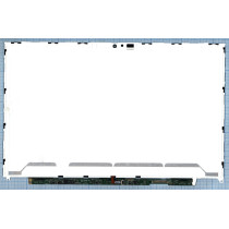 Матрица (экран) для ноутбука LP156WH5-TJA1