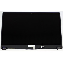 Матрица LP156WH5-TJZ1 для LG Xnote P530 (Крышка в сборе)