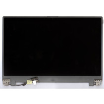 Матрица LP156WH6(TJ)(A1) для Acer M5 (Верхняя крышка в сборе)