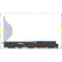 Матрица (экран) для ноутбука LP156WH8(TL)(A2) + touchscreen