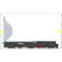 Матрица (экран) для ноутбука LP156WH8(TL)(A2) + touchscreen