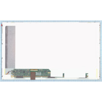 Матрица (экран) для ноутбука 15,6" LG-Philips (LG), LP156WH9(TL)(A1), LED, 40pin, HD (1366x768), глянцевая, разъем слева