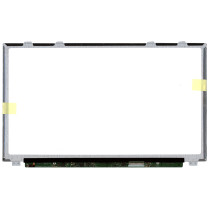 Матрица (экран) для ноутбука LP156WHA(SL)(A2)