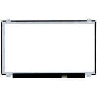 Матрица (экран) для ноутбука LP156WHA(SP)(A2)