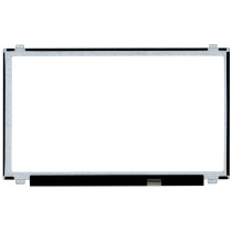 Матрица (экран) для ноутбука LP156WHA(SP)(A2)