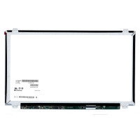 Матрица LP156WHB(TL)(B2)