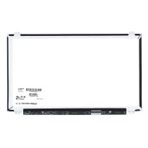 Матрица (экран) для ноутбука LP156WHB(TL)(D1)