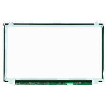 Матрица (экран) для ноутбука LP156WHB(TP)(D2)