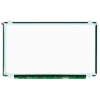 Матрица (экран) для ноутбука LP156WHB(TP)(D3)