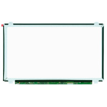 Матрица (экран) для ноутбука LP156WHB(TP)(D3)