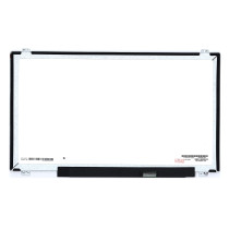 Матрица (экран) для ноутбука LP156WHB(TP)(GD)