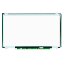Матрица (экран) для ноутбука LP156WHB(TP)(K1)