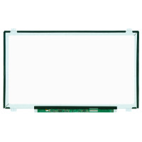 Матрица (экран) для ноутбука LP156WHB(TP)(L1)