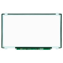 Матрица (экран) для ноутбука LP156WHB(TP)(L1)