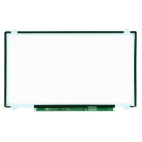 Матрица (экран) для ноутбука LP156WHU(TP)(E1)