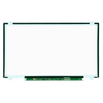 Матрица (экран) для ноутбука LP156WHU(TP)(E1)