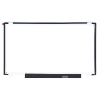 Матрица (экран) для ноутбука LP156WHU(TP)(G1)