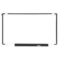 Матрица (экран) для ноутбука LP156WHU(TP)(G1)