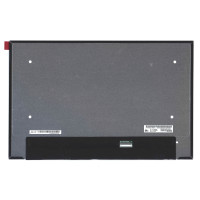 Матрица LP160WU1(SP)(F1)