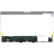 Матрица (экран) для ноутбука LP164WD2(TL)(A1)