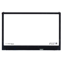 Матрица (экран) для ноутбука LP170WQ1(SP)(C1)