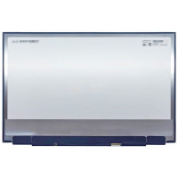 Матрица LP170WQ2(SP)(D1)