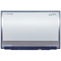 Матрица LP170WQ2(SP)(D1)