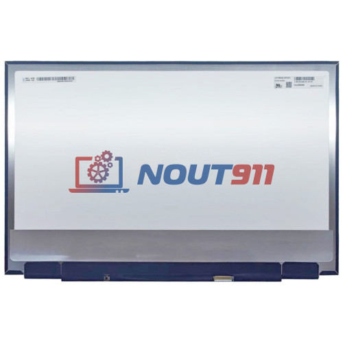 Матрица LP170WQ2(SP)(D1)