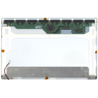 Матрица (экран) для ноутбука LP171W02(A4)(K1)