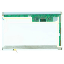 Матрица (экран) для ноутбука LP171WP4(TL)(C1)