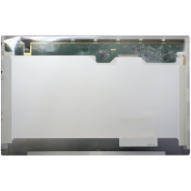 Матрица (экран) для ноутбука LP171WU7(TL)(B1)