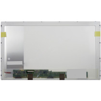 Матрица (экран) для ноутбука LP173WD1(TL)(E1)