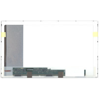 Матрица (экран) для ноутбука LP173WD1(TL)(H6)