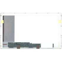 Матрица (экран) для ноутбука LP173WD1(TL)(H6)