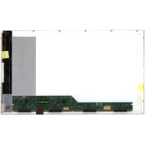 Матрица (экран) для ноутбука LP173WD1(TL)(P5)