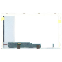 Матрица (экран) для ноутбука LP173WD1(TP)(E2) 