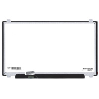 Матрица (экран) для ноутбука LP173WF4(SP)(F2)
