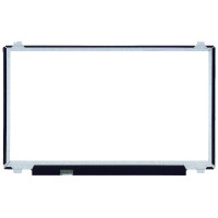 Матрица (экран) для ноутбука LP173WF4(SP)(F5)