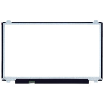 Матрица (экран) для ноутбука LP173WF4(SP)(F5)