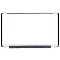 Матрица (экран) для ноутбука LP173WF4(SP)(F6)