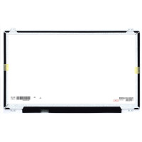 Матрица (экран) для ноутбука LP173WF4(SP)(F7)