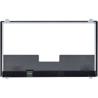 Матрица (экран) для ноутбука LP173WF4(SP)(D1)