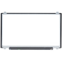 Матрица (экран) для ноутбука LP173WF4(SP)(F1)