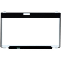 Матрица (экран) для ноутбука LP173WF4(SP)(F3)