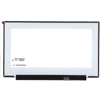 Матрица (экран) для ноутбука LP173WF5(SP)(B4)