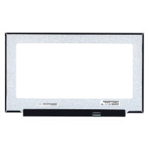 Матрица (экран) для ноутбука LP173WF5(SP)(Z1)