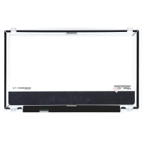 Матрица (экран) для ноутбука LP173WFG(SP)(D2)