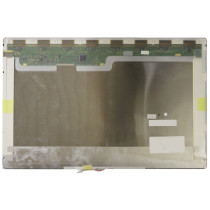 Матрица (экран) для ноутбука LP201WE1(TL)(A1)