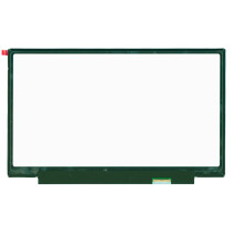 Матрица (экран) для ноутбука LP140QH1(SP)(E3)