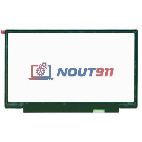 Матрица (экран) для ноутбука LP140QH1(SP)(E3)